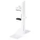 Abysm Ab451001 Desktop-PC-Support