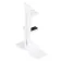 Abysm Ab451001 Desktop-PC-Support