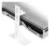 Abysm Ab451001 skrivebords-pc-support