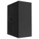 Approx Appc-205 PC tower case