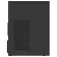 Approx Case per PC torre Appc-205