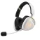 Asus Delta Ii-Kjp gamingheadset