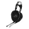 Asus Kithara gaming headset