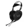 Asus Kithara Gaming headsetit