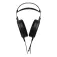 Asus Casque gaming Kithara