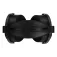 Asus Kithara gaming headset