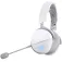 Asus Headset gaming Pelta