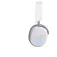 Asus Pelta Gaming headsetit