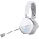 Asus Pelta Gaming headset