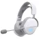 Asus Pelta Gaming headsetit