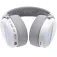 Asus Pelta Gaming headsetit