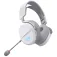 Asus Pelta Gaming headsetit
