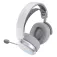 Asus Pelta Gaming headset