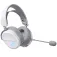Asus Pelta Gamingheadset