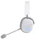 Asus Pelta Gaming headsetit