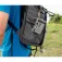 Bea Radio portatile Btec-Rds900