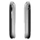 Bea Telefone celular Sl495 4G