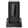 Bea Telefone celular Sl495 4G