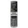 Bea Telefone celular Sl605 4G