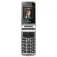 Bea Sl605 4G matkapuhelin