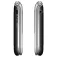 Bea Telefone celular Sl605 4G
