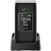 Bea Telefone celular Sl605 4G