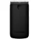 Bea Telefone celular Sl605 4G