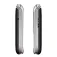 Bea Telefone celular Sl645 4G