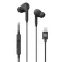 Celly Auriculars Usb-C