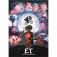 Clementoni E.T puzzel