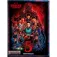 Clementoni Puzzle Stranger Things 5