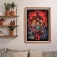 Clementoni Stranger Things 5 puzzel
