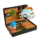 Conceptronic Diorama Level 1 Sonic