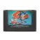 Conceptronic Sonic The Hedgehog 2 diorama