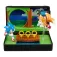 Conceptronic Diorama Sonic The Hedgehog 2