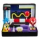 Conceptronic Sonic The Hedgehog 3 diorama