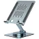 Conceptronic Thana09G Tabletholder
