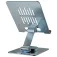 Conceptronic Thana09G Tabletholder