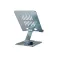 Conceptronic Thana09G Tablethouder