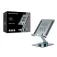 Conceptronic Thana09G Tablethållare