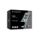 Conceptronic Thana09G Tablethouder