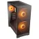 Cougar Airface 180 PC-behuizing
