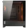 Cougar Airface 180 PC-behuizing