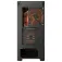Cougar Case per PC torre Airface 180
