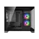 Cougar Case per PC torre Fv150 Mini