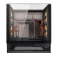 Cougar Boîtier PC Omnyx