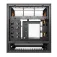 Cougar Omnyx PC-behuizing