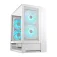Cougar Omnyx PC tower case
