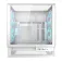 Cougar Omnyx PC tower case