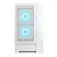 Cougar Omnyx PC tower case
